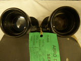 RAF BINOCULARS   SE/383