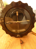 LUFTWAFFE ARTIFICIAL HORIZON