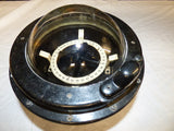 WW2 GERMAN UBOAT COMPASS