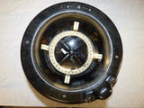 WW2 GERMAN UBOAT COMPASS